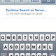 Illustration for article titled 10 Things To Check Out In iPhone OS 3.0